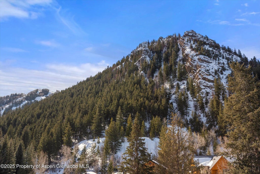 21 of 22 - 503 W Main Street B202, Aspen, CO
