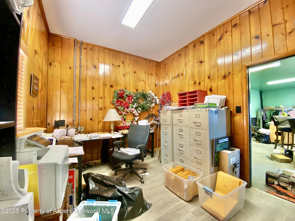 10 of 24 - 807 E Main Street, Rangely, CO