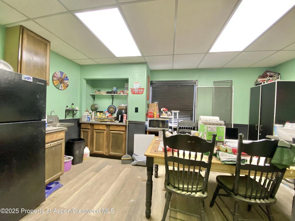 12 of 24 - 807 E Main Street, Rangely, CO