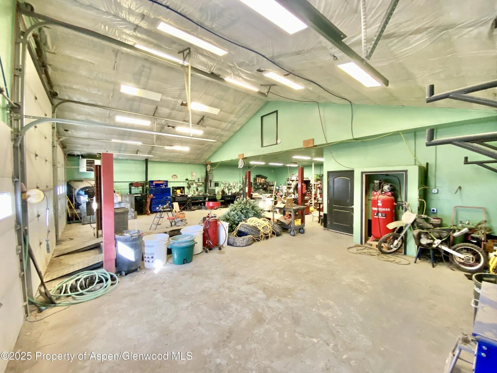 13 of 24 - 807 E Main Street, Rangely, CO