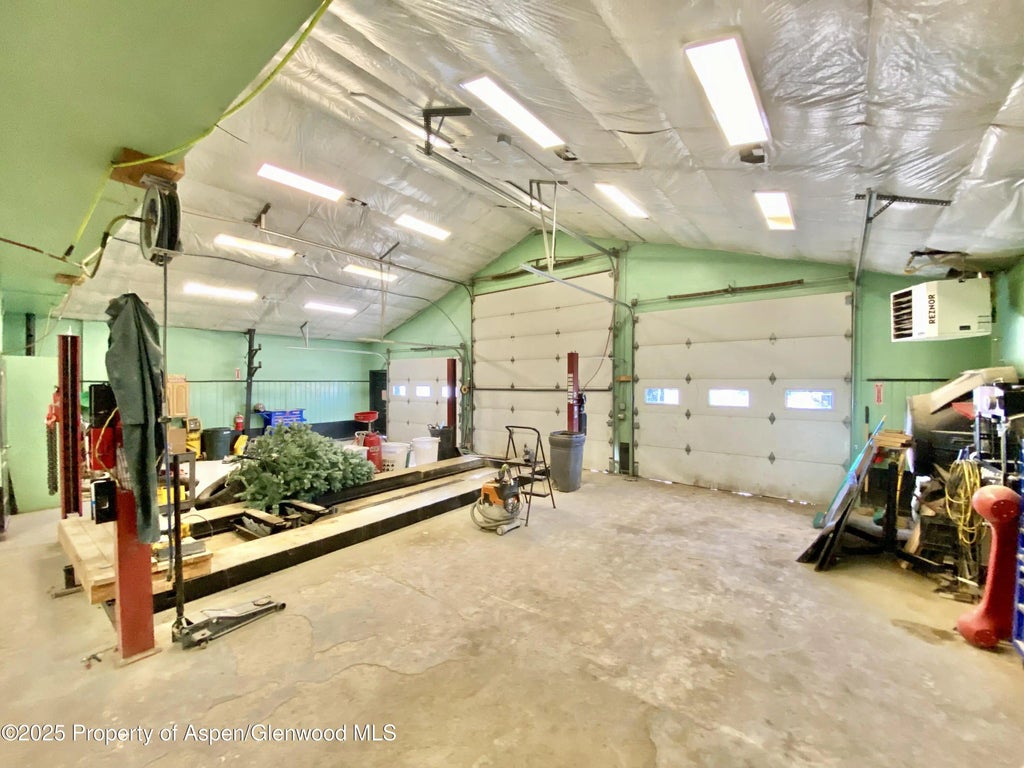 15 of 24 - 807 E Main Street, Rangely, CO