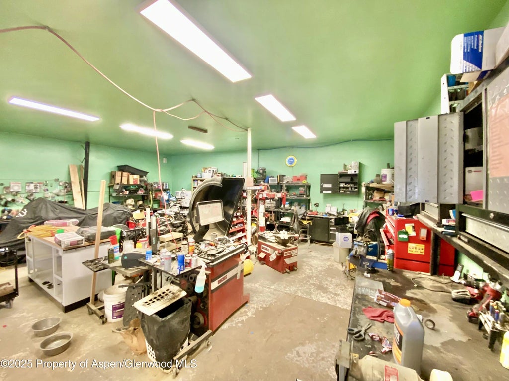 16 of 24 - 807 E Main Street, Rangely, CO