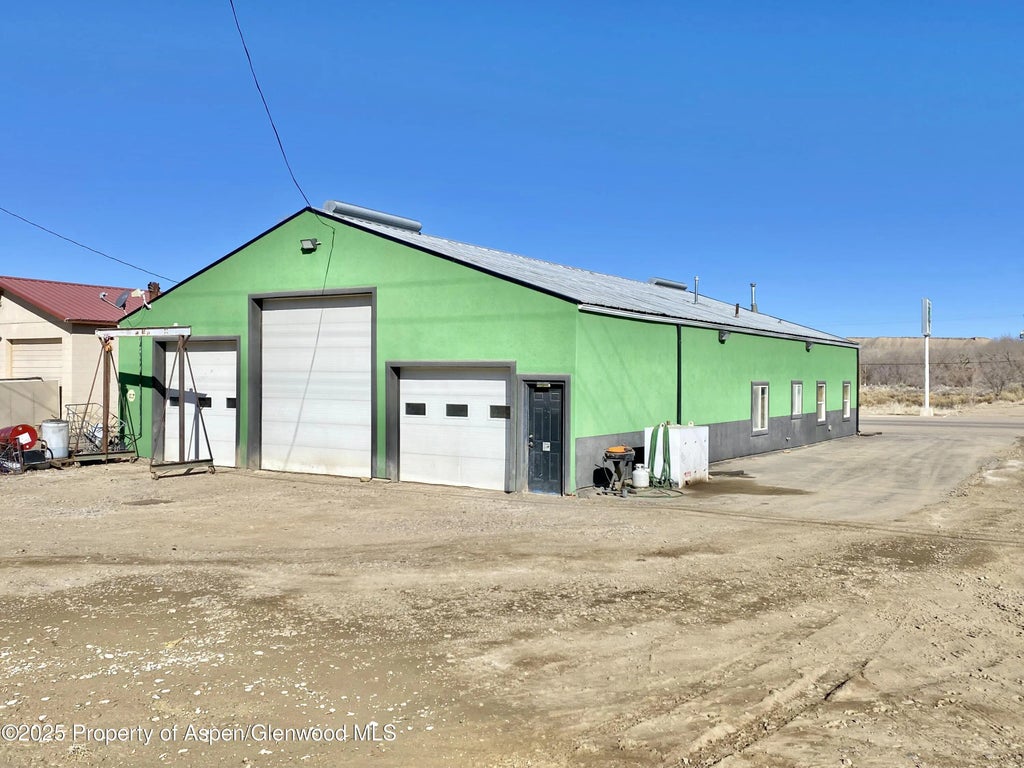 21 of 24 - 807 E Main Street, Rangely, CO