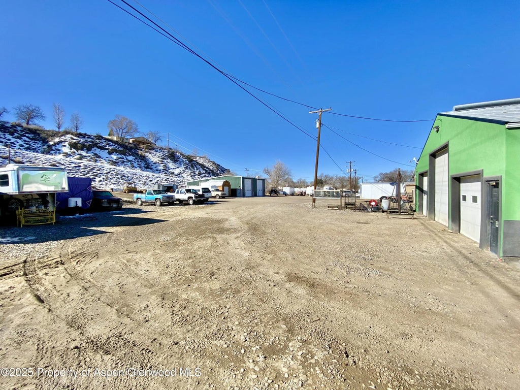 23 of 24 - 807 E Main Street, Rangely, CO