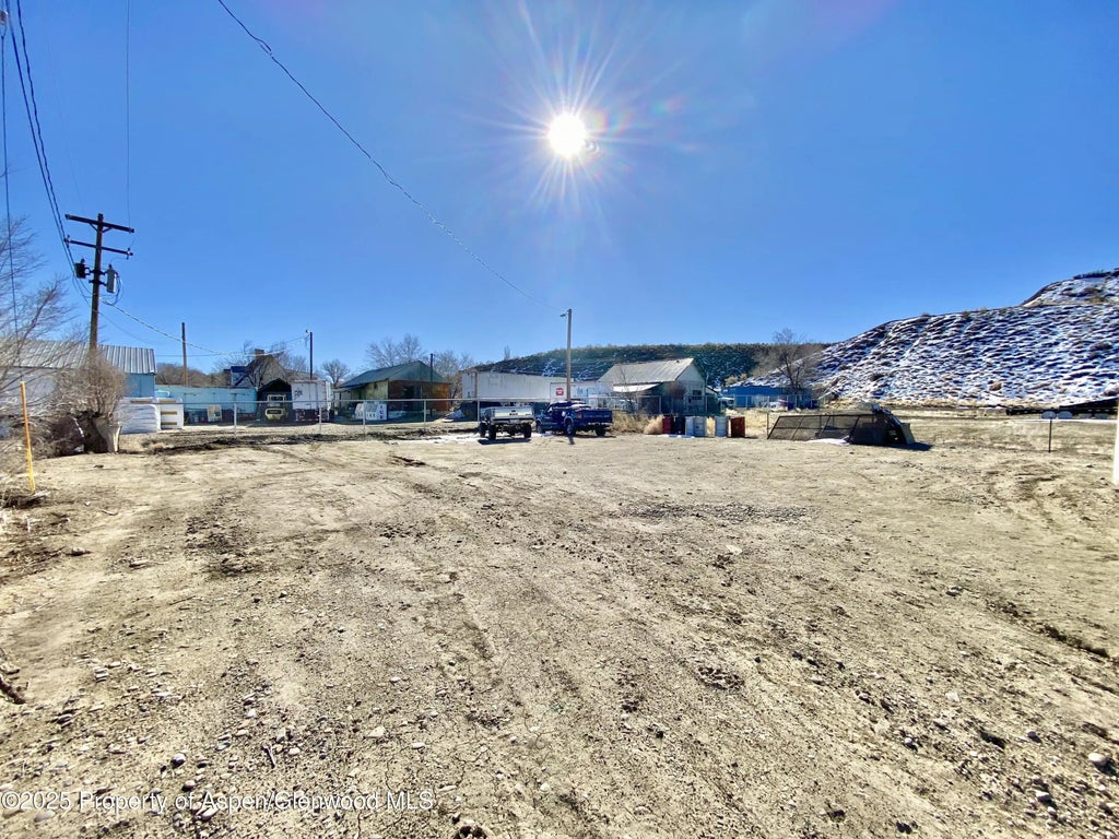 24 of 24 - 807 E Main Street, Rangely, CO