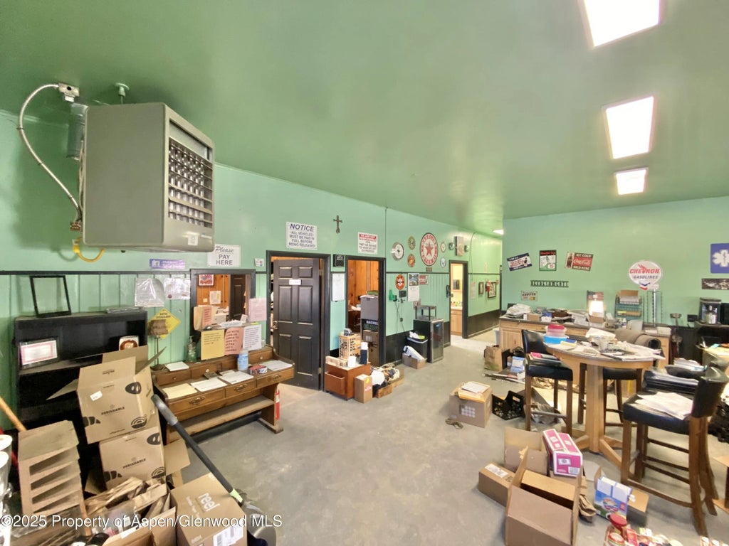 3 of 24 - 807 E Main Street, Rangely, CO