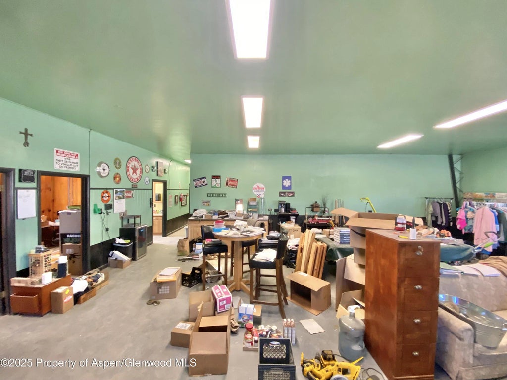4 of 24 - 807 E Main Street, Rangely, CO