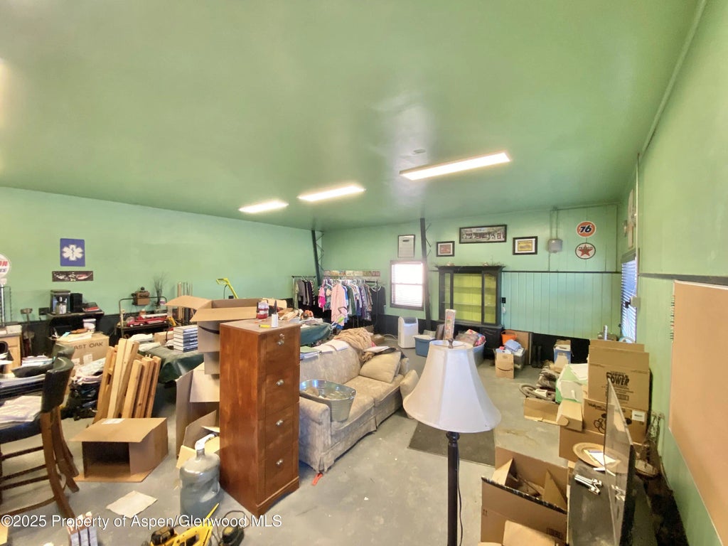 5 of 24 - 807 E Main Street, Rangely, CO