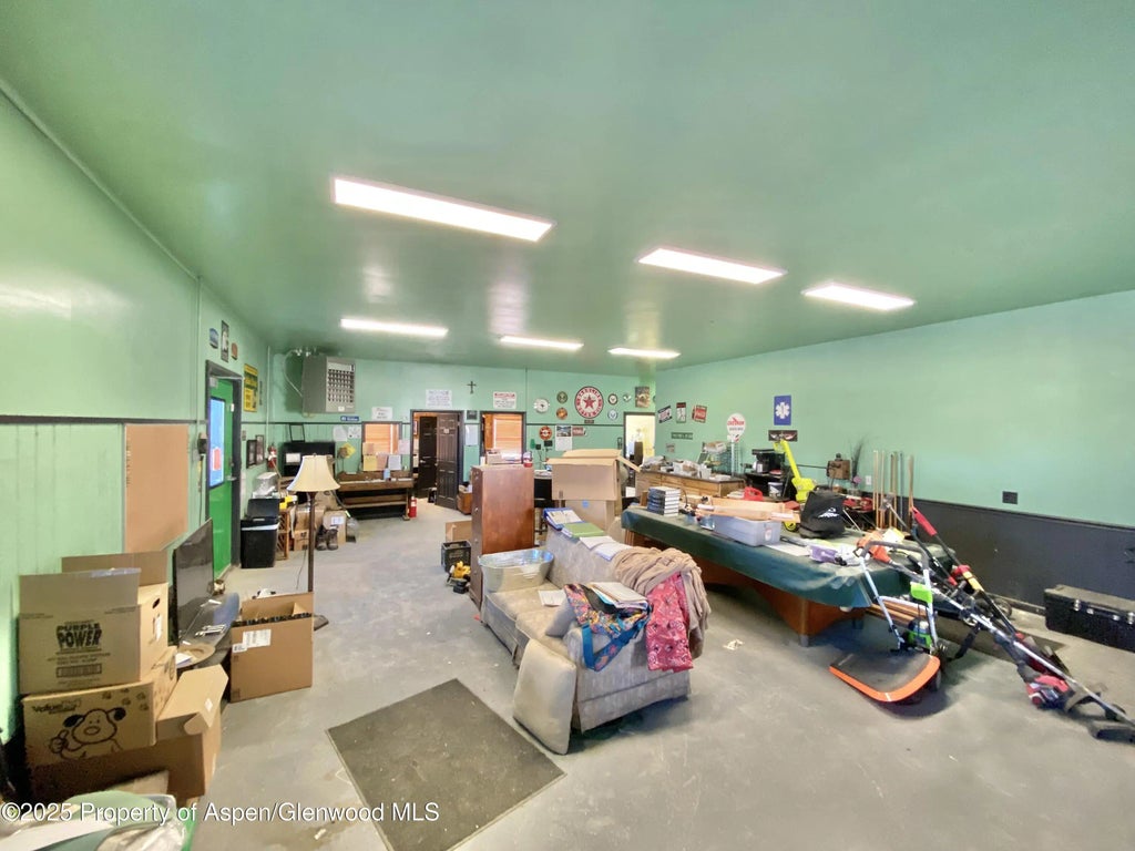 6 of 24 - 807 E Main Street, Rangely, CO