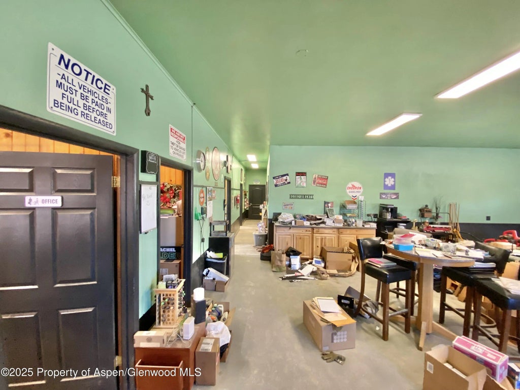 7 of 24 - 807 E Main Street, Rangely, CO