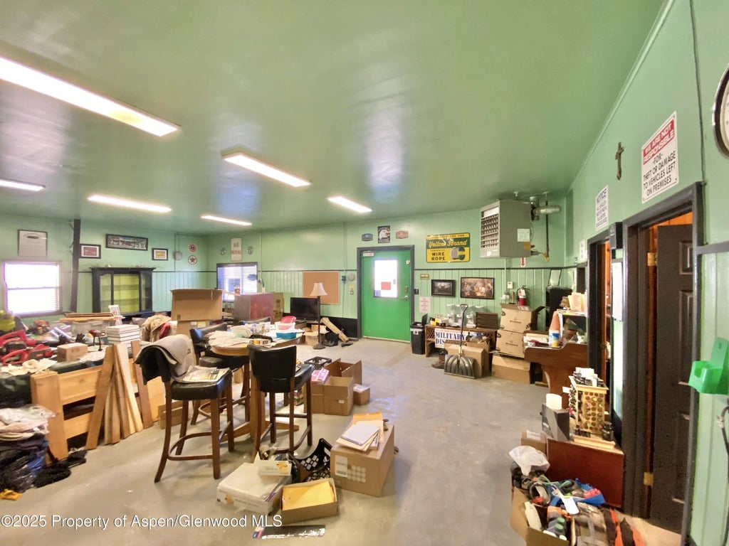 8 of 24 - 807 E Main Street, Rangely, CO