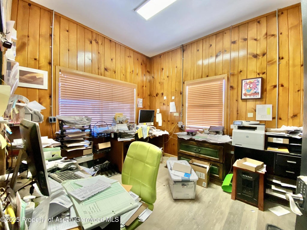 9 of 24 - 807 E Main Street, Rangely, CO