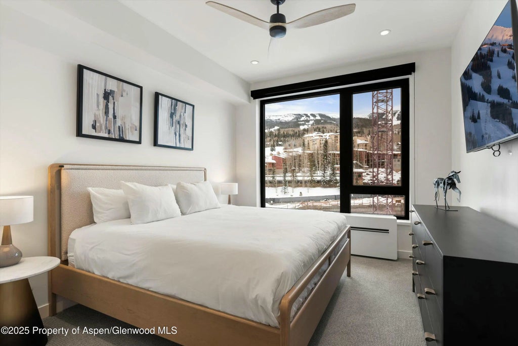 10 of 37 - 119 Wood Road 505, Snowmass Village, CO
