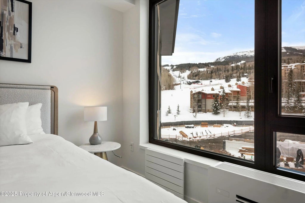 12 of 37 - 119 Wood Road 505, Snowmass Village, CO