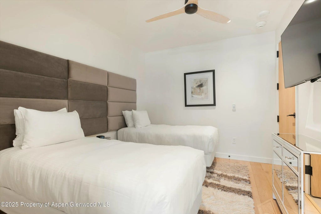 16 of 37 - 119 Wood Road 505, Snowmass Village, CO