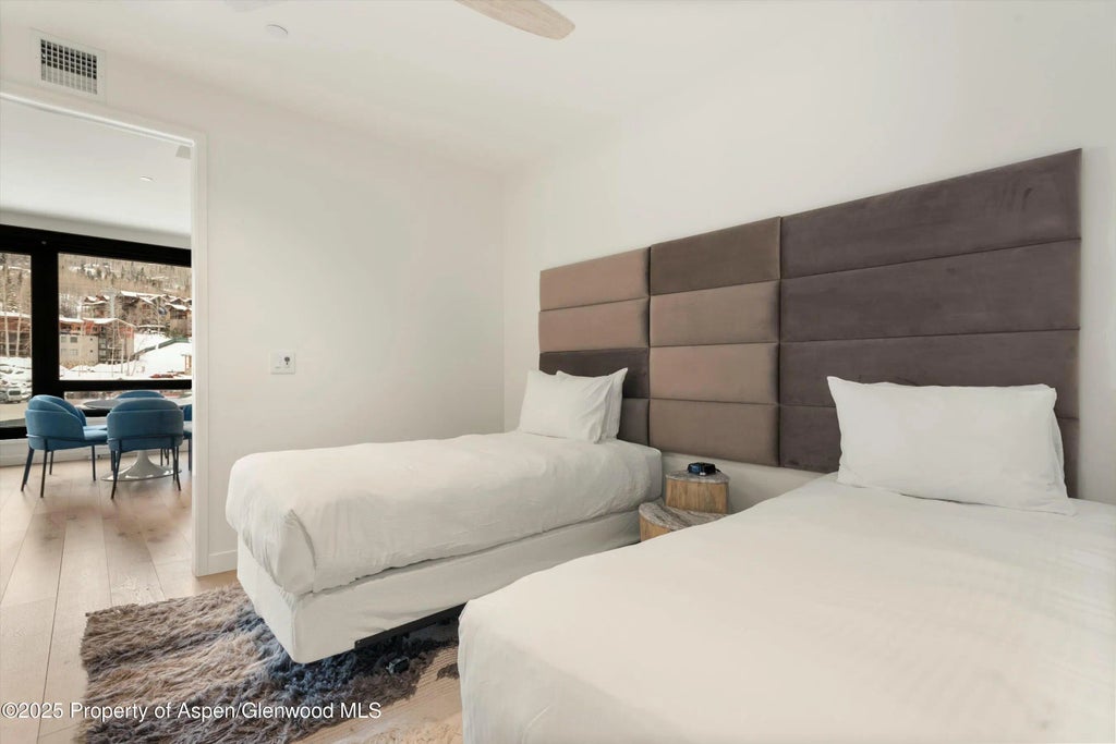 17 of 37 - 119 Wood Road 505, Snowmass Village, CO