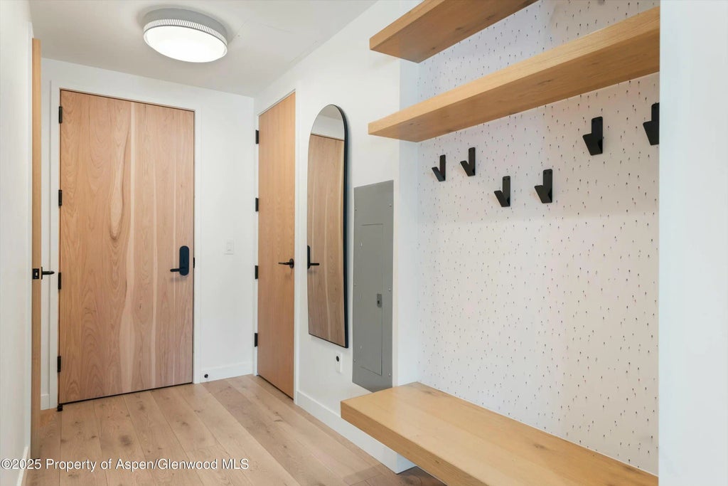 19 of 37 - 119 Wood Road 505, Snowmass Village, CO