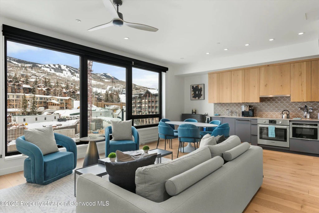 2 of 37 - 119 Wood Road 505, Snowmass Village, CO