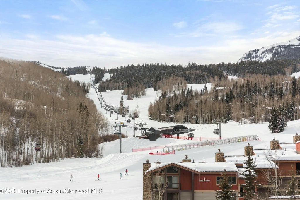 21 of 37 - 119 Wood Road 505, Snowmass Village, CO