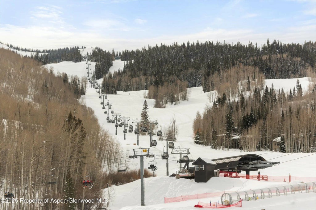 22 of 37 - 119 Wood Road 505, Snowmass Village, CO