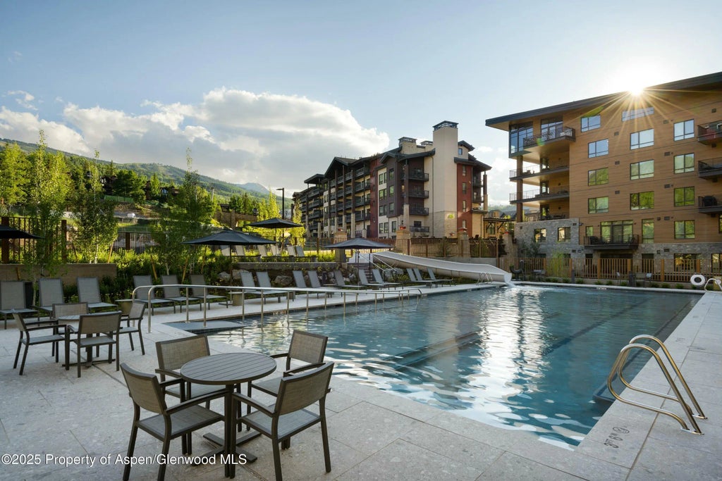 27 of 37 - 119 Wood Road 505, Snowmass Village, CO