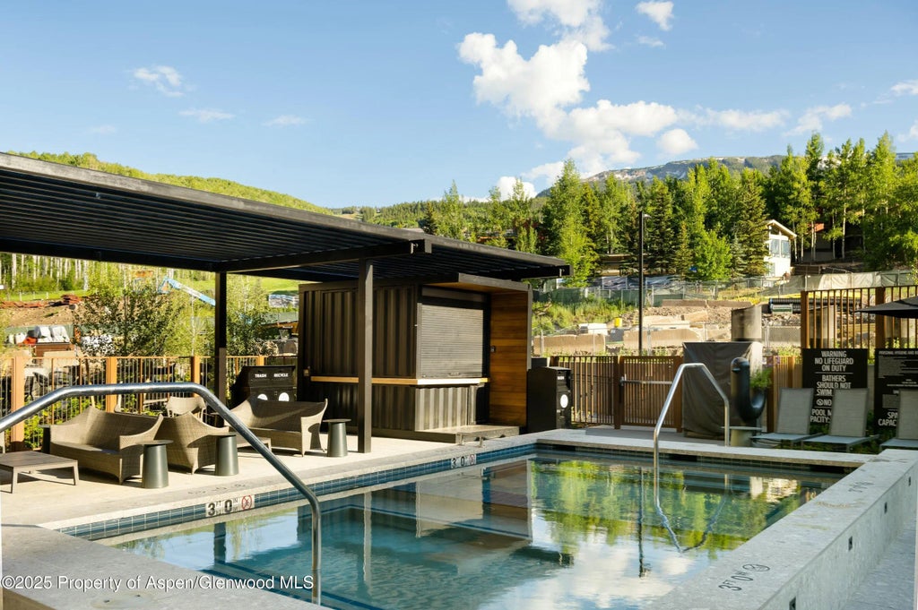 29 of 37 - 119 Wood Road 505, Snowmass Village, CO
