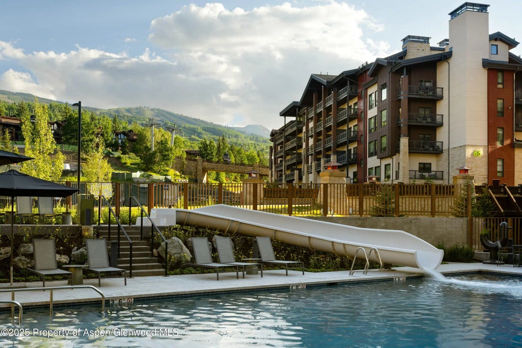 31 of 37 - 119 Wood Road 505, Snowmass Village, CO