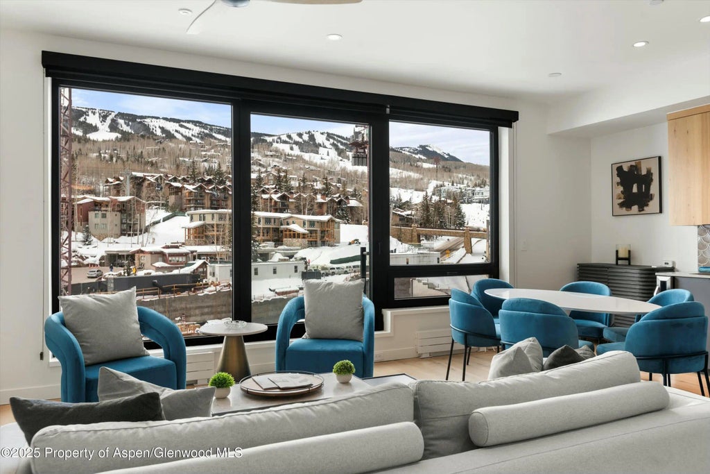 4 of 37 - 119 Wood Road 505, Snowmass Village, CO