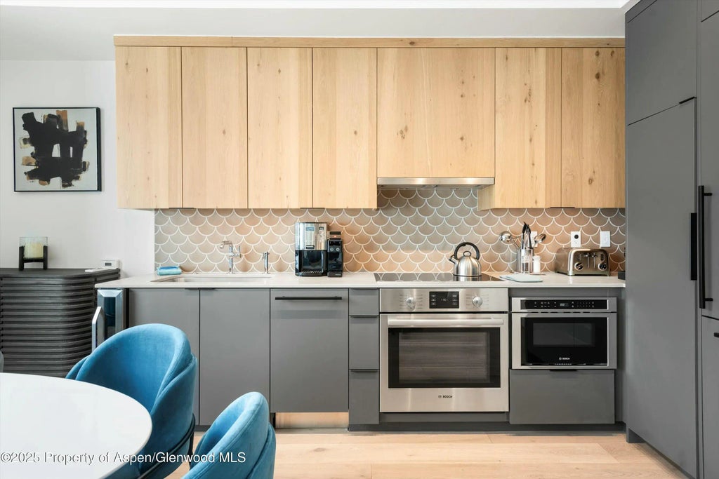 5 of 37 - 119 Wood Road 505, Snowmass Village, CO