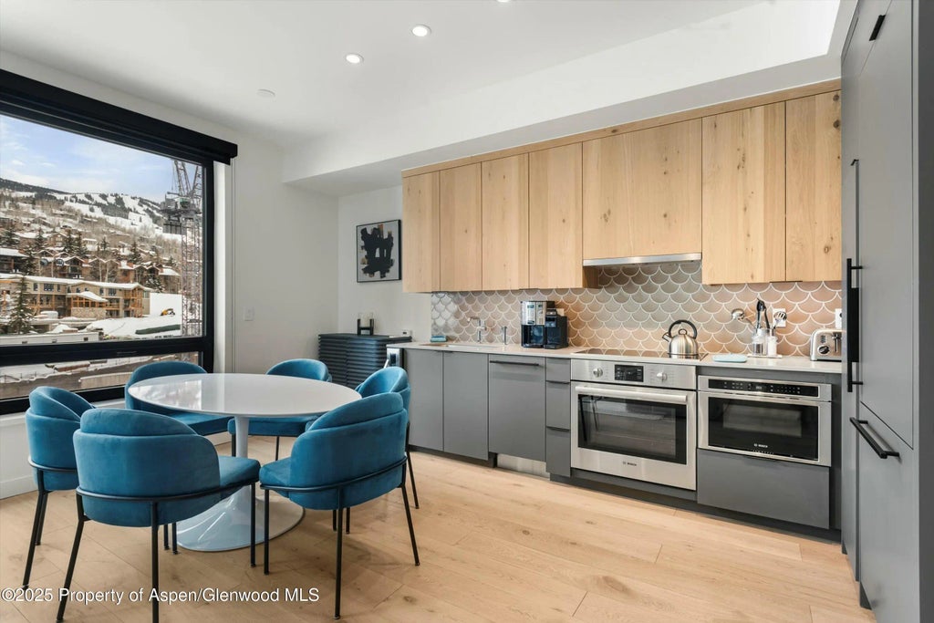 6 of 37 - 119 Wood Road 505, Snowmass Village, CO