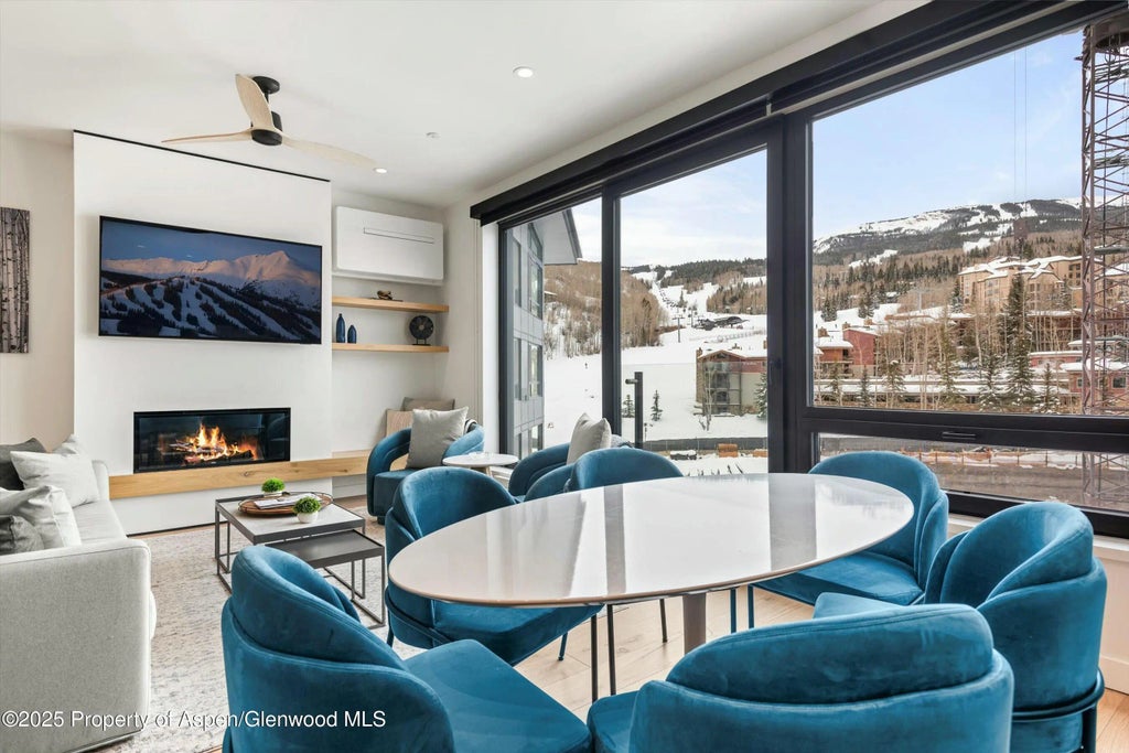7 of 37 - 119 Wood Road 505, Snowmass Village, CO