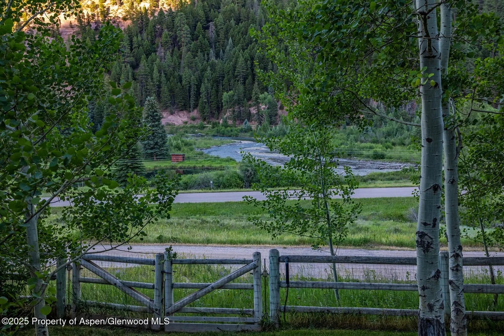 19 of 64 - 389 Elk Mountain Drive, Redstone, CO