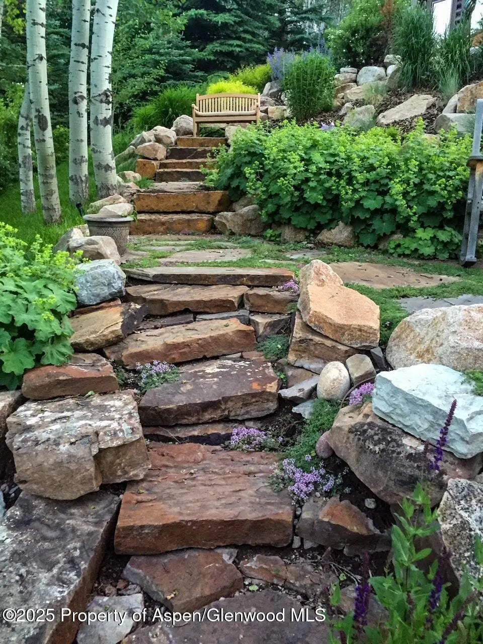 21 of 64 - 389 Elk Mountain Drive, Redstone, CO