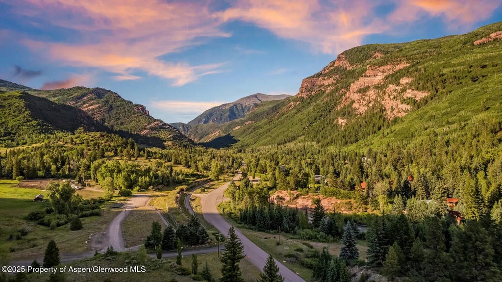 26 of 64 - 389 Elk Mountain Drive, Redstone, CO