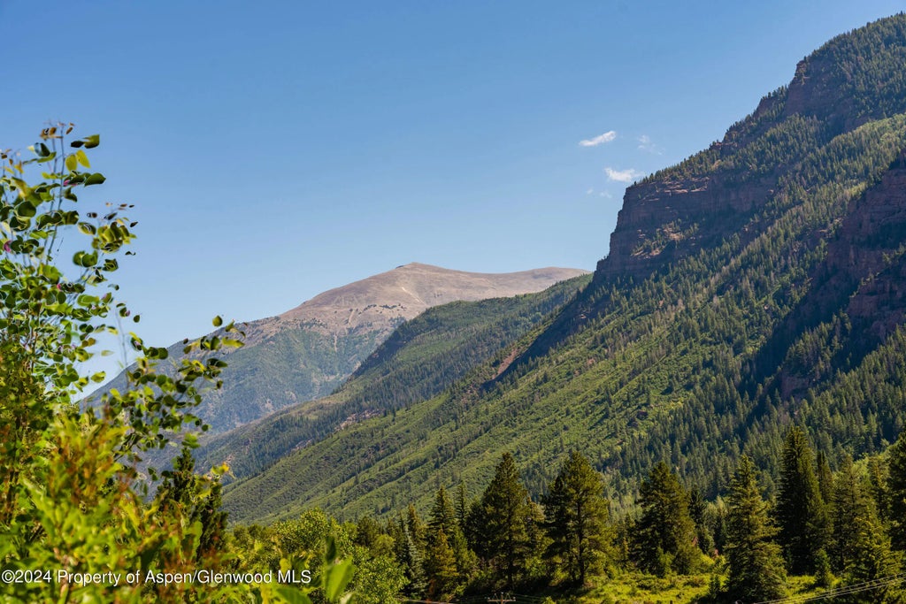 27 of 64 - 389 Elk Mountain Drive, Redstone, CO