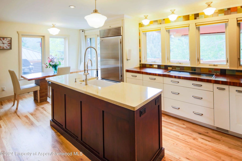 29 of 64 - 389 Elk Mountain Drive, Redstone, CO