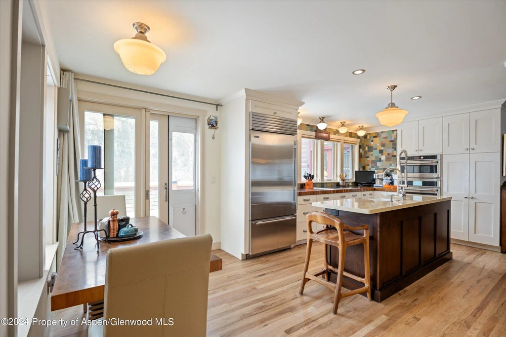 30 of 64 - 389 Elk Mountain Drive, Redstone, CO