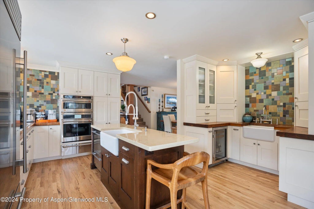 31 of 64 - 389 Elk Mountain Drive, Redstone, CO