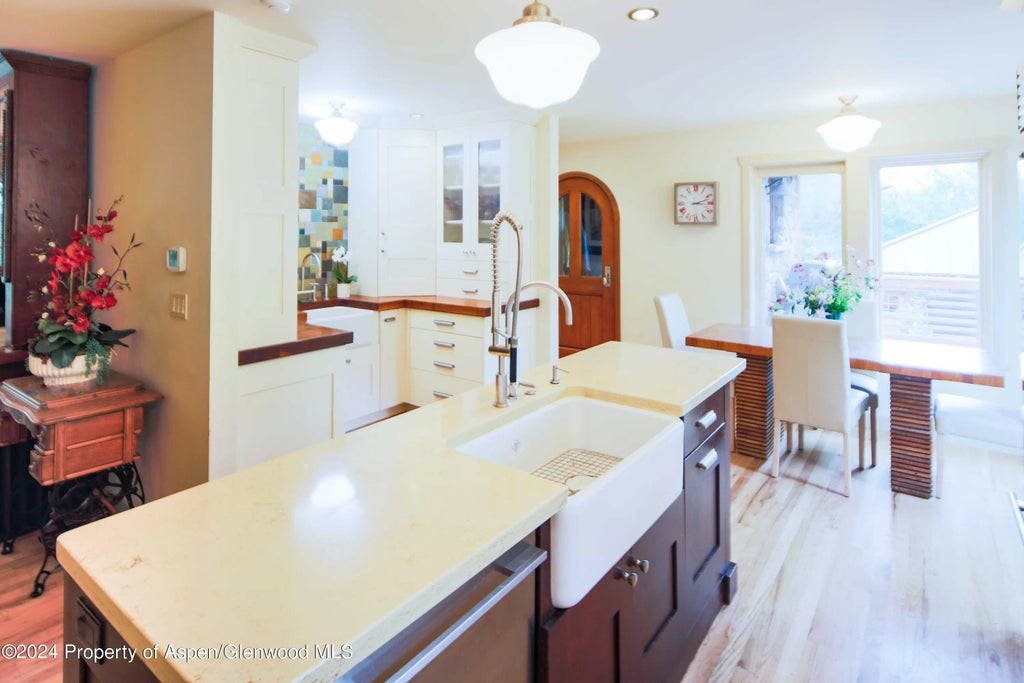 32 of 64 - 389 Elk Mountain Drive, Redstone, CO