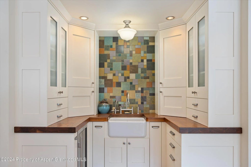 34 of 64 - 389 Elk Mountain Drive, Redstone, CO