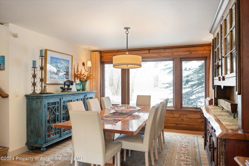 36 of 64 - 389 Elk Mountain Drive, Redstone, CO