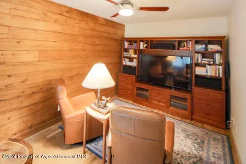 43 of 64 - 389 Elk Mountain Drive, Redstone, CO