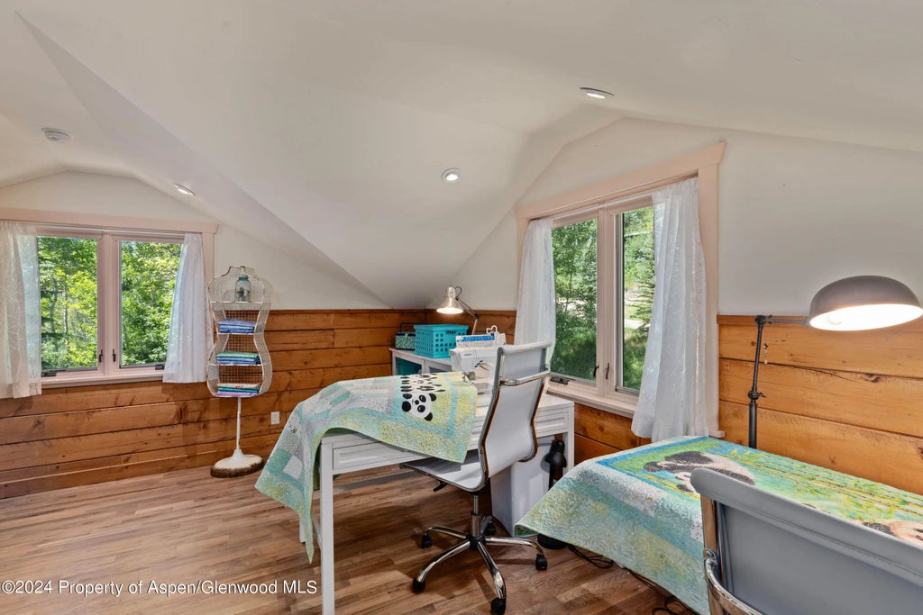 45 of 64 - 389 Elk Mountain Drive, Redstone, CO
