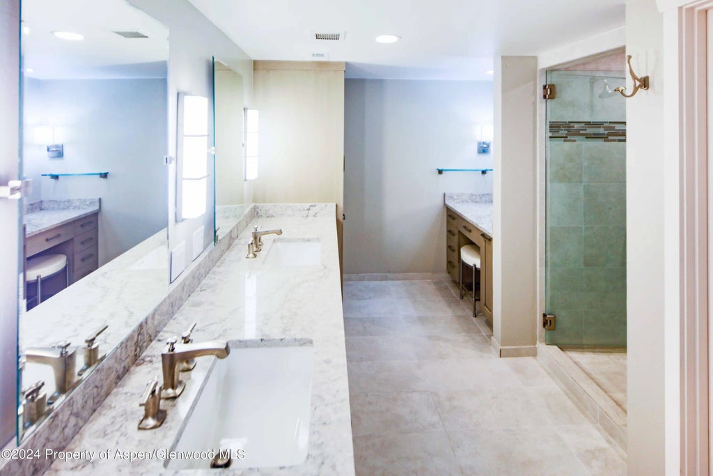 50 of 64 - 389 Elk Mountain Drive, Redstone, CO