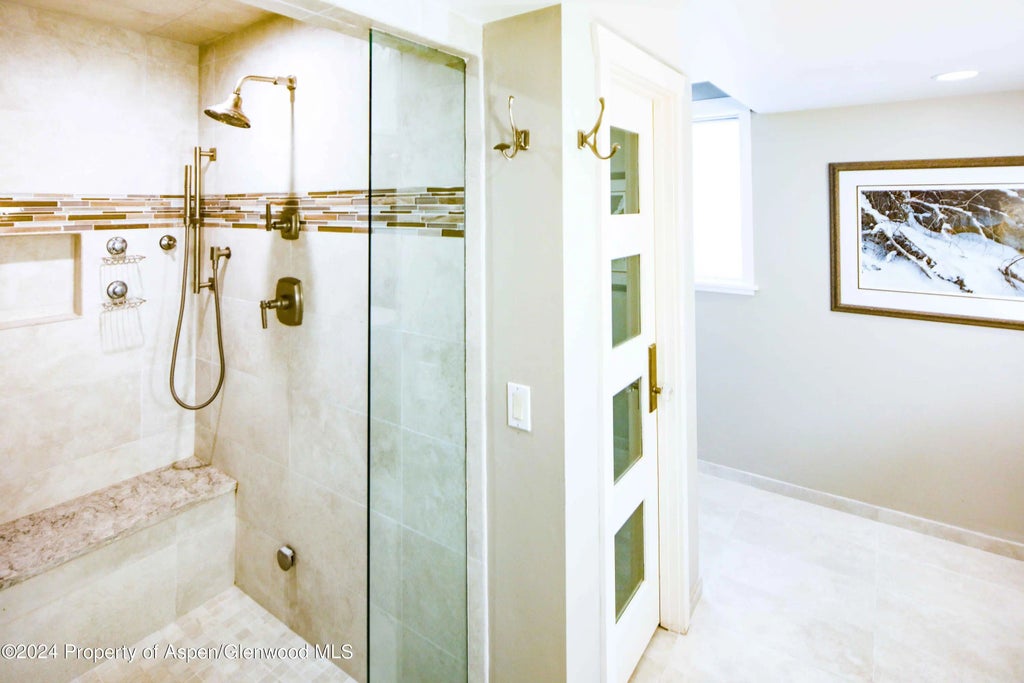 51 of 64 - 389 Elk Mountain Drive, Redstone, CO