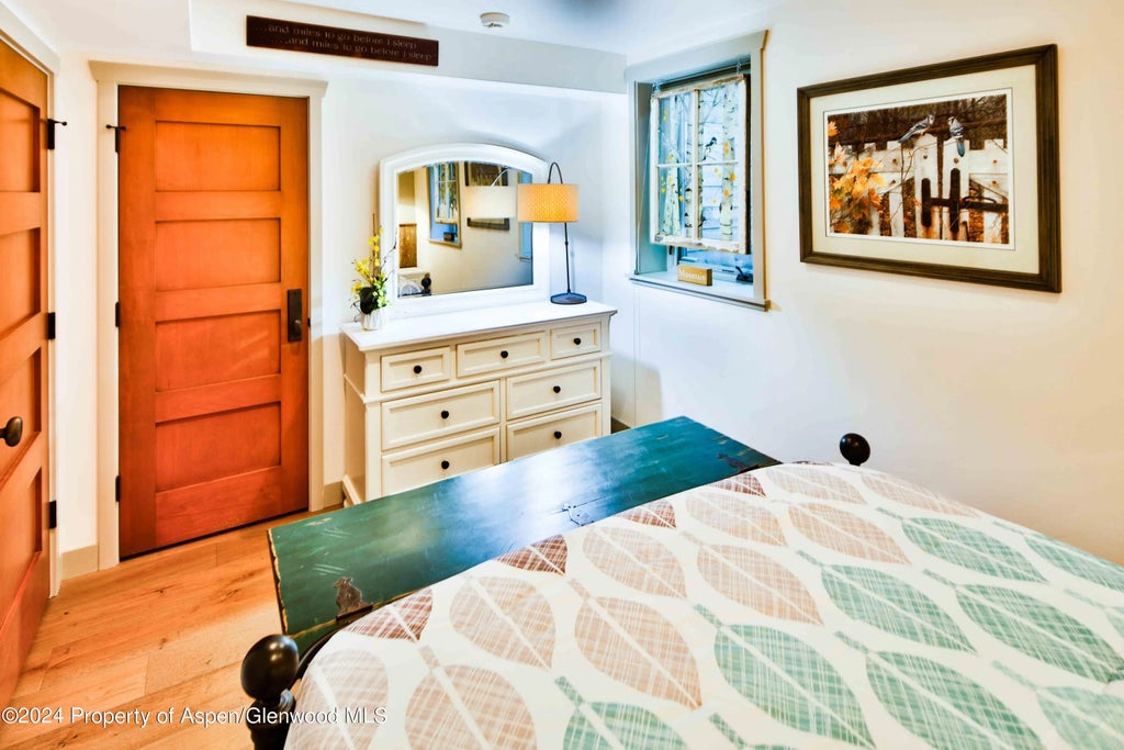 57 of 64 - 389 Elk Mountain Drive, Redstone, CO