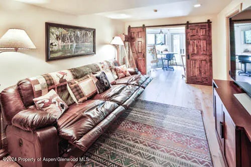 59 of 64 - 389 Elk Mountain Drive, Redstone, CO