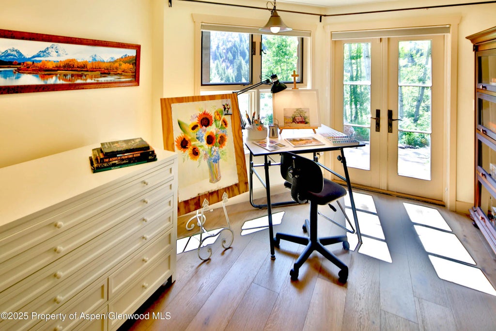 60 of 64 - 389 Elk Mountain Drive, Redstone, CO
