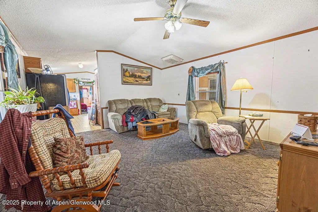 10 of 40 - 974 Aspen Avenue, Craig, CO