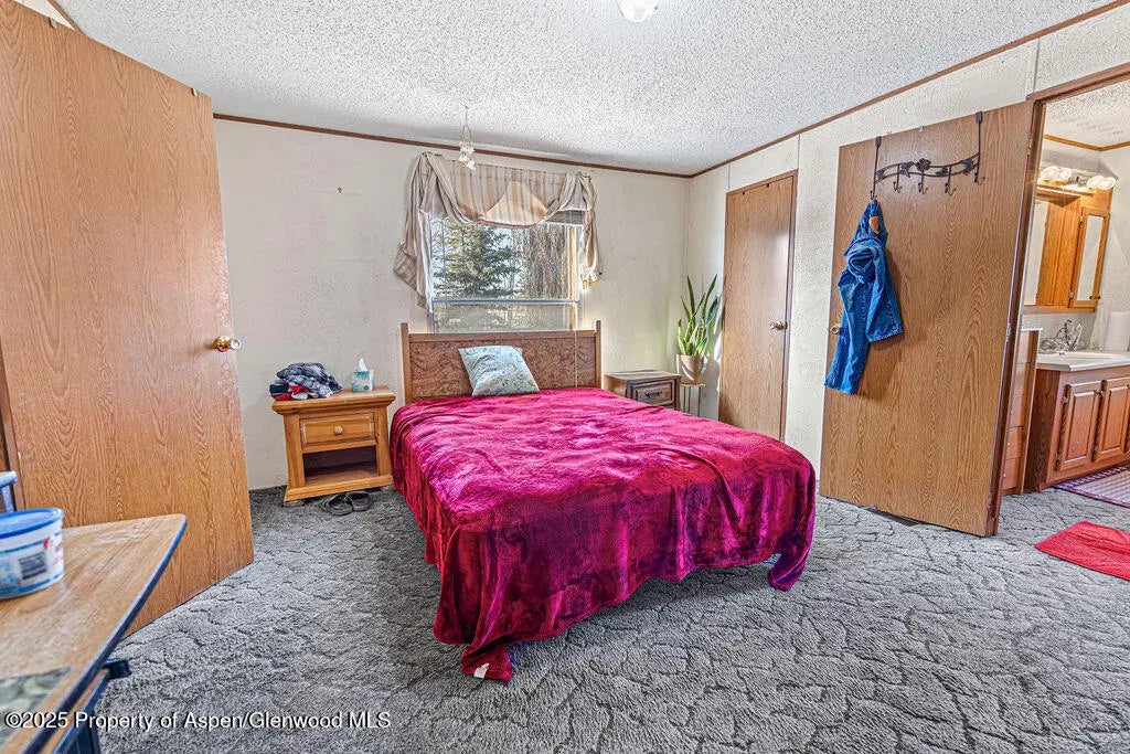 12 of 40 - 974 Aspen Avenue, Craig, CO